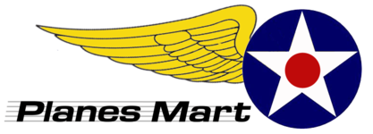 Planes-Mart logo image