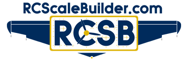 RCSB Logo